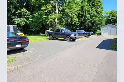 740 Enfield Street, Enfield, CT 06082 - Photo 15