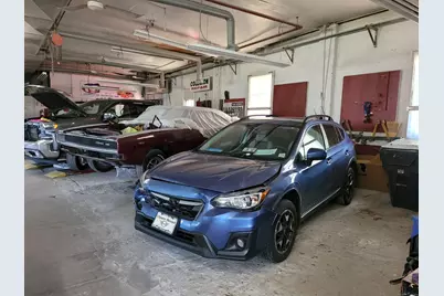 740 Enfield Street, Enfield, CT 06082 - Photo 7