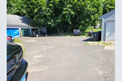 740 Enfield Street, Enfield, CT 06082 - Photo 13