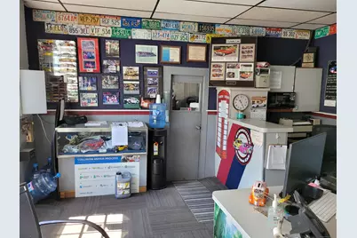 740 Enfield Street, Enfield, CT 06082 - Photo 5