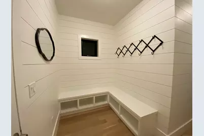 336 Holly Hill Lane, Southbury, CT 06488 - Photo 21