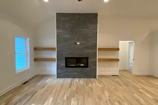 336 Holly Hill Ln, Southbury, CT 06488 - Photo 33