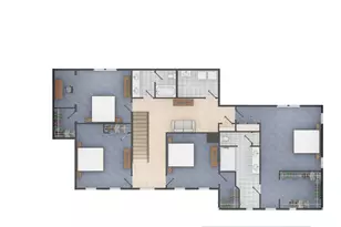 336 Holly Hill Ln, Southbury, CT 06488 - Photo 3