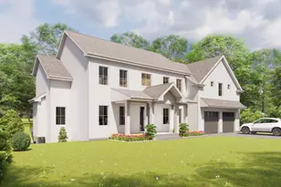 336 Holly Hill Ln, Southbury, CT 06488 - Photo 1