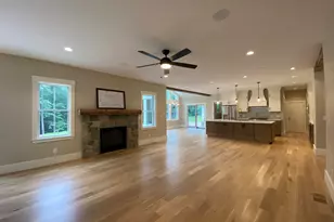 336 Holly Hill Ln, Southbury, CT 06488 - Photo 23