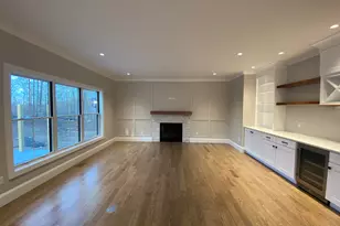 336 Holly Hill Ln, Southbury, CT 06488 - Photo 15