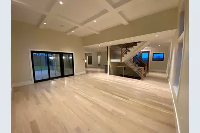 336 Holly Hill Lane, Southbury, CT 06488 - Photo 19