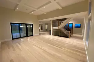 336 Holly Hill Ln, Southbury, CT 06488 - Photo 19