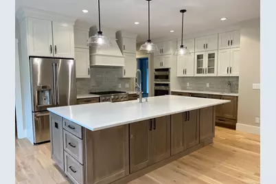 336 Holly Hill Lane, Southbury, CT 06488 - Photo 13