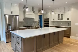 336 Holly Hill Ln, Southbury, CT 06488 - Photo 13