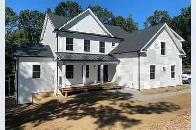 336 Holly Hill Lane, Southbury, CT 06488 - Photo 7