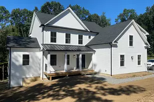 336 Holly Hill Ln, Southbury, CT 06488 - Photo 7