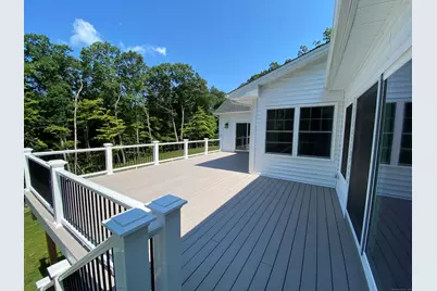 336 Holly Hill Lane, Southbury, CT 06488 - Photo 5