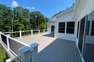 336 Holly Hill Ln, Southbury, CT 06488 - Photo 5