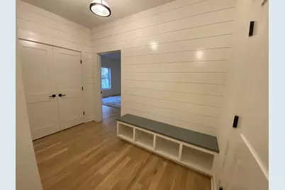 336 Holly Hill Lane, Southbury, CT 06488 - Photo 37