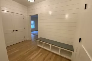 336 Holly Hill Ln, Southbury, CT 06488 - Photo 37