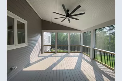 336 Holly Hill Lane, Southbury, CT 06488 - Photo 31