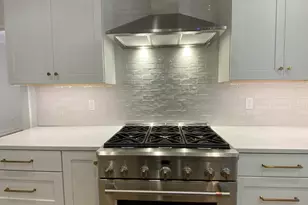 336 Holly Hill Ln, Southbury, CT 06488 - Photo 35