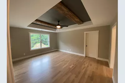 336 Holly Hill Lane, Southbury, CT 06488 - Photo 29