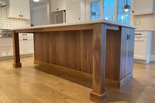 336 Holly Hill Ln, Southbury, CT 06488 - Photo 11