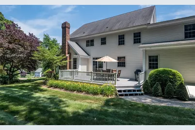 9 Turnstone Road, Essex, CT 06426 - Photo 5