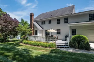 9 Turnstone Rd, Essex, CT 06426 - Photo 5