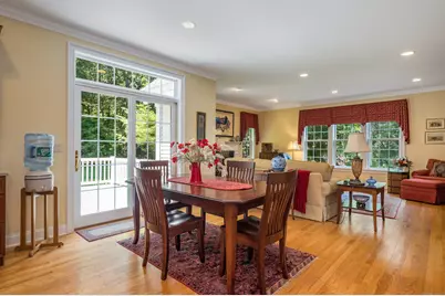 9 Turnstone Road, Essex, CT 06426 - Photo 13