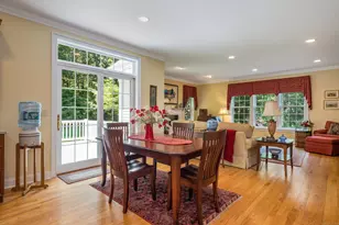 9 Turnstone Rd, Essex, CT 06426 - Photo 13