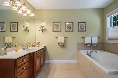 9 Turnstone Road, Essex, CT 06426 - Photo 27