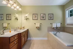 9 Turnstone Rd, Essex, CT 06426 - Photo 27