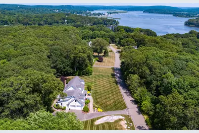 9 Turnstone Road, Essex, CT 06426 - Photo 3