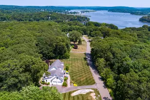 9 Turnstone Rd, Essex, CT 06426 - Photo 3