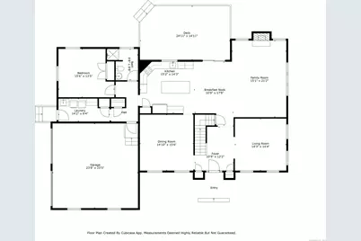 9 Turnstone Road, Essex, CT 06426 - Photo 33