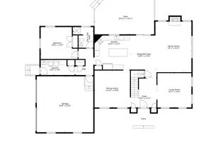 9 Turnstone Rd, Essex, CT 06426 - Photo 33