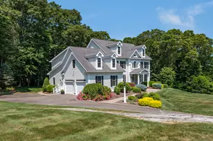 9 Turnstone Rd, Essex, CT 06426 - Photo 35