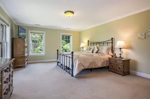 9 Turnstone Rd, Essex, CT 06426 - Photo 25