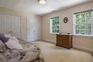 9 Turnstone Rd, Essex, CT 06426 - Photo 31