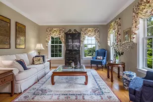 9 Turnstone Rd, Essex, CT 06426 - Photo 23