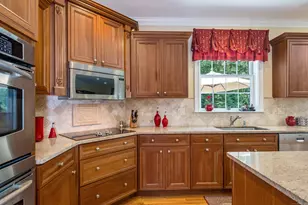 9 Turnstone Rd, Essex, CT 06426 - Photo 15