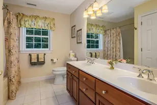 9 Turnstone Rd, Essex, CT 06426 - Photo 29