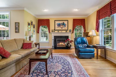 9 Turnstone Road, Essex, CT 06426 - Photo 17