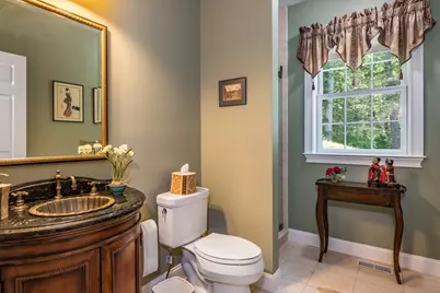 9 Turnstone Road, Essex, CT 06426 - Photo 21