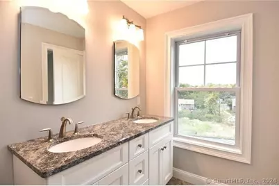 47 Village Crossing #47, East Lyme, CT 06357 - Photo 7