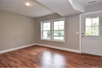 47 Village Crossing #47, East Lyme, CT 06357 - Photo 9