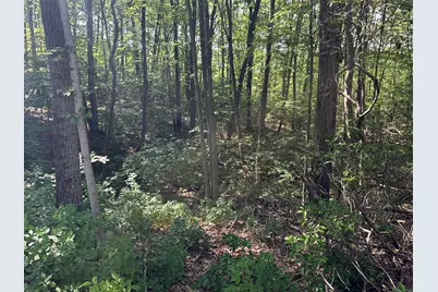 52 Quarry Lane, Hamden, CT 06518 - Photo 27