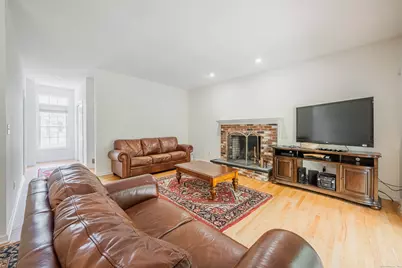 52 Quarry Lane, Hamden, CT 06518 - Photo 7