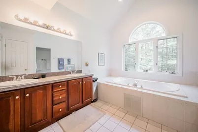 52 Quarry Lane, Hamden, CT 06518 - Photo 17