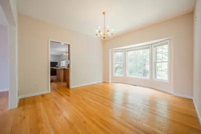 52 Quarry Lane, Hamden, CT 06518 - Photo 13