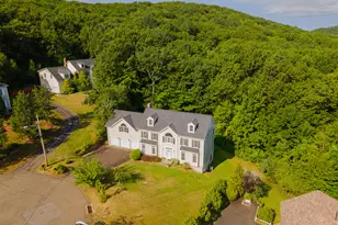 52 Quarry Ln, Hamden, CT 06518 - Photo 1