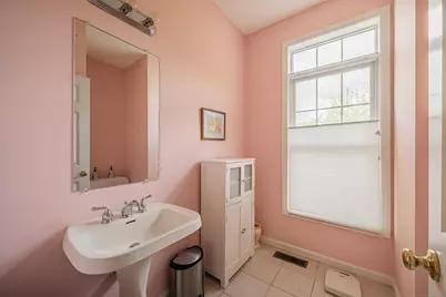 52 Quarry Lane, Hamden, CT 06518 - Photo 9